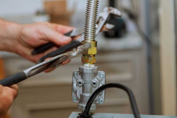 What To Look For in a Water Heater Replacement Service