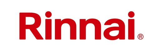 Rinnai_Logo