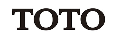 Toto-Logo